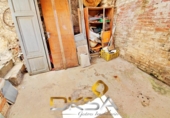 Casa de pueblo en venta en la España, Vila-real, ref: TR413118 foto