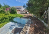 Sòl urbà en venda a la España, Bonastre, ref.: TR413119 foto