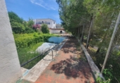 Sòl urbà en venda a la España, Bonastre, ref.: TR413119 foto