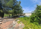 Sòl urbà en venda a la España, Bonastre, ref.: TR413119 foto