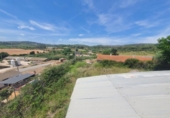Sòl urbà en venda a la España, Bonastre, ref.: TR413119 foto