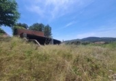 Sòl urbà en venda a la España, Bonastre, ref.: TR413119 foto