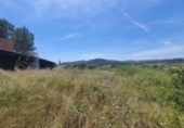 Sòl urbà en venda a la España, Bonastre, ref.: TR413119 foto