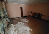 Casa de poble en venda a la España, Lleó, ref.: TR411128 foto