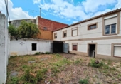 Casa de poble en venda a la España, Lleó, ref.: TR411128 foto