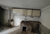 Casa de poble en venda a la España, Lleó, ref.: TR411128 foto