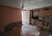 Casa de poble en venda a la España, Lleó, ref.: TR411128 foto