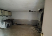 Casa de poble en venda a la España, Lleó, ref.: TR411128 foto