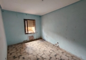 Casa de poble en venda a la España, Lleó, ref.: TR411128 foto