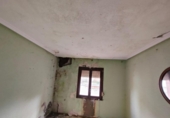 Casa de poble en venda a la España, Lleó, ref.: TR411128 foto