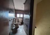 Casa de poble en venda a la España, Lleó, ref.: TR411128 foto