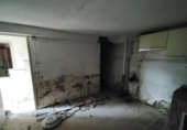 Casa de poble en venda a la España, Lleó, ref.: TR411128 foto