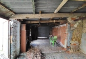 Casa de poble en venda a la España, Lleó, ref.: TR411128 foto