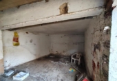 Casa de poble en venda a la España, Lleó, ref.: TR411128 foto