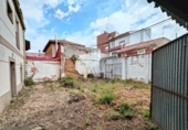 Casa de poble en venda a la España, Lleó, ref.: TR411128 foto