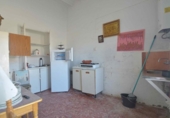 Casa de pueblo en venta en la España, Gádor, ref: TR413117 foto