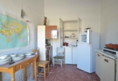 Casa de pueblo en venta en la España, Gádor, ref: TR413117 foto