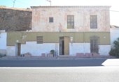 Casa de pueblo en venta en la España, Gádor, ref: TR413117 foto