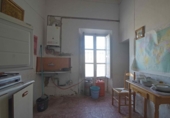 Casa de pueblo en venta en la España, Gádor, ref: TR413117 foto