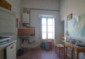 Casa de pueblo en venta en la España, Gádor, ref: TR413117 foto