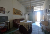 Casa de pueblo en venta en la España, Gádor, ref: TR413117 foto