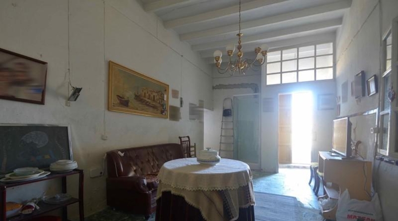 Almería - Gádor - 116m2
