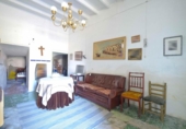 Casa de pueblo en venta en la España, Gádor, ref: TR413117 foto