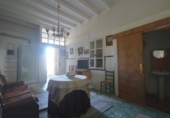 Casa de pueblo en venta en la España, Gádor, ref: TR413117 foto