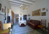 Casa de pueblo en venta en la España, Gádor, ref: TR413117 foto