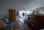 Casa de pueblo en venta en la España, Gádor, ref: TR413117 foto