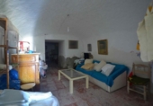 Casa de pueblo en venta en la España, Gádor, ref: TR413117 foto
