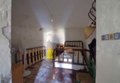 Casa de pueblo en venta en la España, Gádor, ref: TR413117 foto
