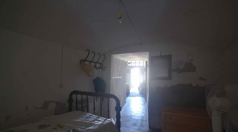 Almería - Gádor - 116m2