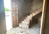 Casa de pueblo en venta en la España, Brenes, ref: TR278683 foto