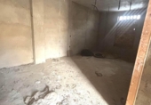 Casa de pueblo en venta en la España, Brenes, ref: TR278683 foto