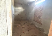 Casa de pueblo en venta en la España, Brenes, ref: TR278683 foto