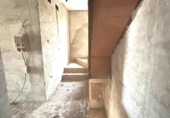 Casa de pueblo en venta en la España, Brenes, ref: TR278683 foto