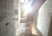 Casa de pueblo en venta en la España, Brenes, ref: TR278683 foto