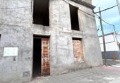 Casa de pueblo en venta en la España, Brenes, ref: TR278683 foto