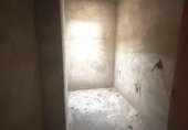 Casa de pueblo en venta en la España, Brenes, ref: TR278683 foto