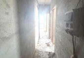 Casa de pueblo en venta en la España, Brenes, ref: TR278683 foto