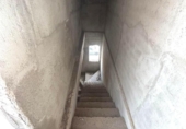 Casa de pueblo en venta en la España, Brenes, ref: TR278683 foto