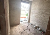 Casa de pueblo en venta en la España, Brenes, ref: TR278683 foto