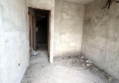 Casa de pueblo en venta en la España, Brenes, ref: TR278683 foto