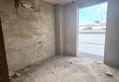 Casa de pueblo en venta en la España, Brenes, ref: TR278683 foto