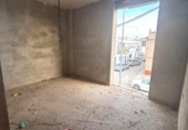 Casa de pueblo en venta en la España, Brenes, ref: TR278683 foto