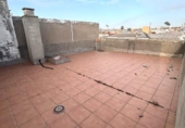Casa de pueblo en venta en la España, Brenes, ref: TR278683 foto
