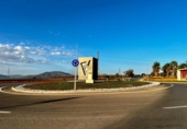Sòl urbà en venda a la España, Albolote, ref.: TR413123 foto