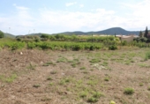 Parcela urbanizable en venta en la España, la Joncosa del Montmell, ref: TR118021 foto