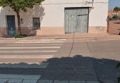 Casa de pueblo en venta en la España, Munera, ref: TR413121 foto
